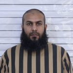 Syria arrests senior ISIS leader, exposes criminal financing network
