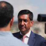Getting to the heart of the Ro Khanna incident – analysis