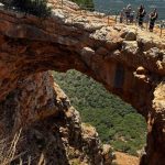 Reporter’s Notebook: Northern Israel slowly returns to life amid ceasefire with Hezbollah