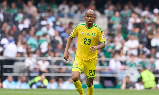 South Africa’s Jayden Adams, 25, dies after playing in World Cup