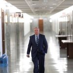Lindsey Graham is gone, Israel may never find another friend like him – comment