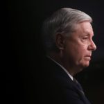 Graham aimed to reach Israel-Saudi normalization before end of year as prize for Iran war – report