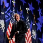 Senator Lindsey Graham leaves a lasting legacy of true US-Israel friendship – editorial