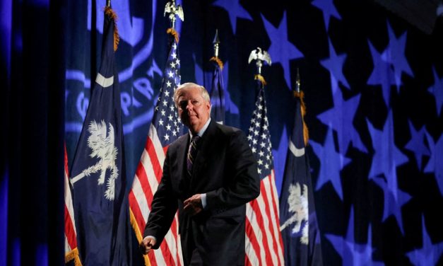 Senator Lindsey Graham leaves a lasting legacy of true US-Israel friendship – editorial