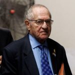 Mamdani should be ‘Tehran’s mayor,’ Jews who voted for him are ‘idiots,’ says Dershowitz