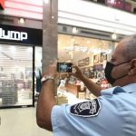 Fashion chains Onot and Jump file urgent application for stay of proceedings