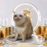 From $838 to a million in 20 days: The mysterious trader who struck the crypto world