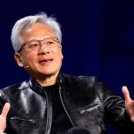 The great wipeout: Nvidia lost $1 trillion within two months
