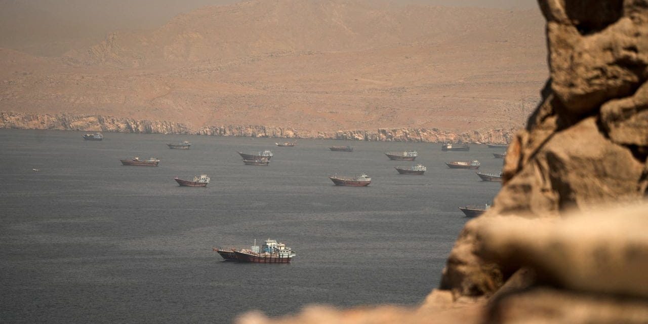 Beyond the battlefield: Why Iran is entering the final stage of strategic attrition – opinion