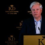 What Lindsey Graham’s passing says about Israel’s standing in US politics – comment