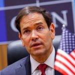 ‘Viceroy’ of Venezuela: Rubio runs Caracas with total deference from interim president – report