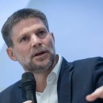 IDF Disabled Veterans Organization against Finance Ministry
