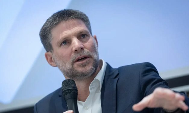 IDF Disabled Veterans Organization against Finance Ministry