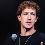 The dirty trick behind the massive tech layoffs