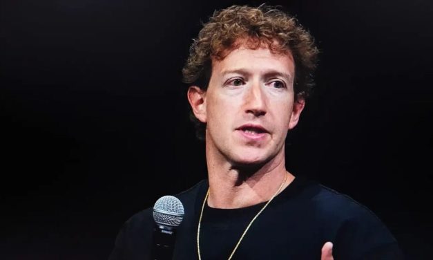 The dirty trick behind the massive tech layoffs