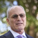 IDF to remain in Lebanon if Hezbollah refuses to leave pilot zones, Ambassador Leiter says