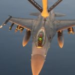 Pentagon confirms some 100 soldiers wounded since US-Iran fighting renewed, majority back on duty