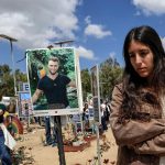 ‘Ecology of healing’: Israel’s October 7 trauma victims say the system is failing them
