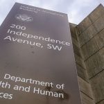 US health agency gave $80 million to groups with terror ties, finds Middle East Forum