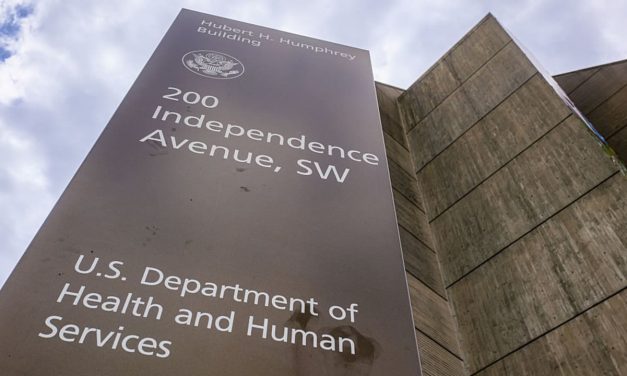 US health agency gave $80 million to groups with terror ties, finds Middle East Forum