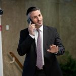 MK Haim Biton questioned over suspected use of public funds to finance private Shas newspaper