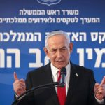Netanyahu selectively investigates security leaks for his own political gain, NYT reporter alleges