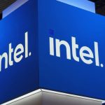 Intel capitalizes on AI frenzy – and raises prices