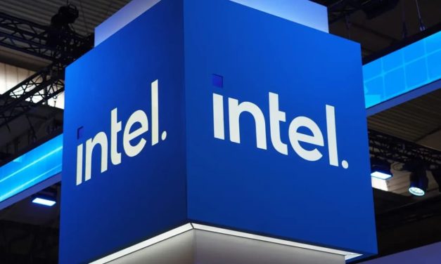 Intel capitalizes on AI frenzy – and raises prices