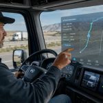 63% of roles requiring AI understanding are not in tech at all