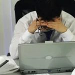 From NIS 15,000 to the employment bureau: The in-demand profession at risk of extinction