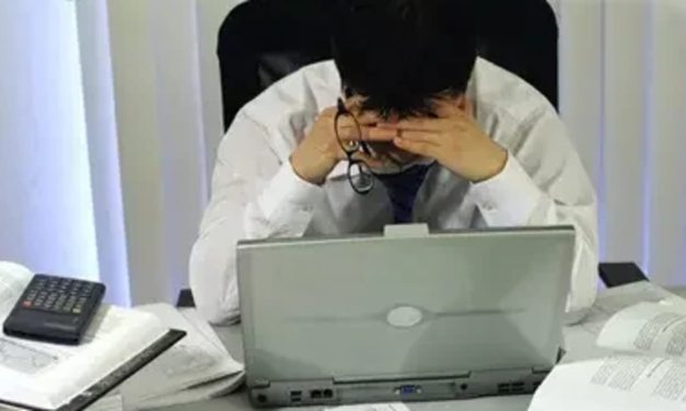 From NIS 15,000 to the employment bureau: The in-demand profession at risk of extinction