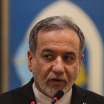 ‘Everything was in ruins’: Iran’s FM Araghchi describes surviving Israel’s opening strikes