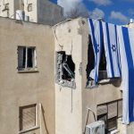 The index that reveals the truth about life in Israel