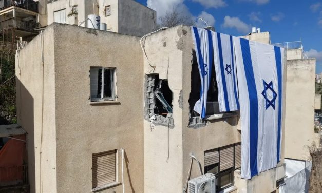 What do wars of attrition in the Middle East tell us about the Iran conflict? – analysis