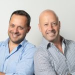 Empowering olim and international investors to build their future in Israel