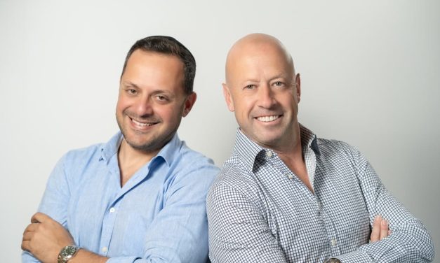 Empowering olim and international investors to build their future in Israel