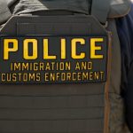 One person killed in an ICE-involved shooting in Maine, state official says