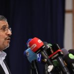 Why is the Mossad-Ahmadinejad meeting’s dirty laundry being aired now? – analysis