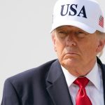 Trump says US military will strike Iran ‘hard’ tonight following collapse of MoU