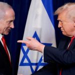 What’s next for Netanyahu, Trump as PM returns to Washington amid new Middle East order – analysis
