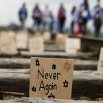No longer Jewish by default – opinion