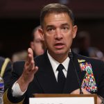Renewed US blockade on Iranian ports in Strait of Hormuz closer pushes region closer to open war