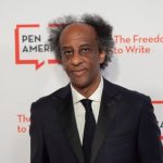 PEN America president resigns after report warns of threats to Jewish, Israeli authors