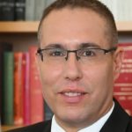 Keren Hayesod appoints Ambassador Eli Vered Hazan as next World Chairman