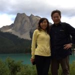 Chinese-American seismologist detained in China after North Korea nuclear test study publication