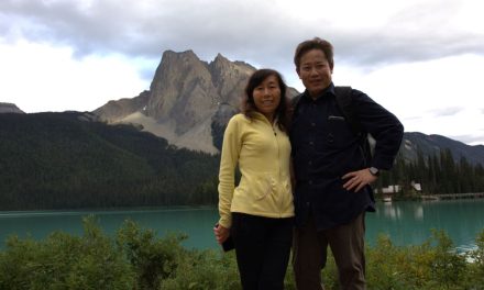 Chinese-American seismologist detained in China after North Korea nuclear test study publication