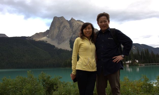Chinese-American seismologist detained in China after North Korea nuclear test study publication