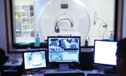Health Ministry report reveals long wait times for MRI, surgeries at hospitals and clinics
