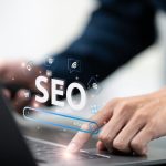 How AI SEO companies are changing local business visibility