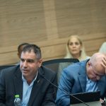 ‘Know your place’: Gotliv calls for IDF chief Zamir’s dismissal after his criticism of draft law